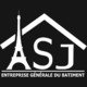 ASJ Renovation - Menuiserie & Rénovation