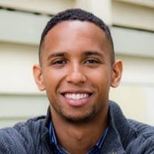 Justin Gaither's photo