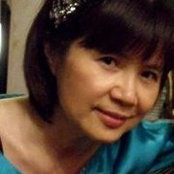 Fenfu Chang's photo