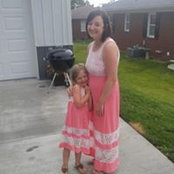 Jenna Schaeffer's photo