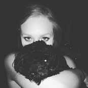Kelsey Bigelow's photo