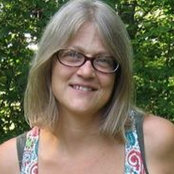 Michelle Mitchell's photo