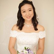 Mei Sus foto