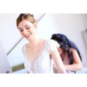 Adi Sadan's photo