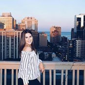 Allie Hunt's photo