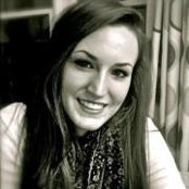 Elisabeth Edelman's photo