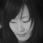 Elena Kwon's photo