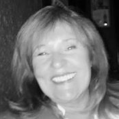 Tracey Gates's photo