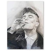 Storme Yeagerさんの写真