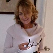 Foto von Shawn Henriksen