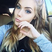 Photo de Bailey Merk