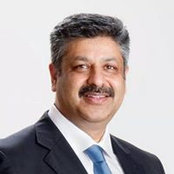 Manu Kapoor's photo