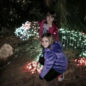 Scott Loveland's photo