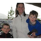 Dorothy Jensen's photo