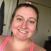 Danielle Gauna's photo