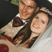 Mark Rusher's photo