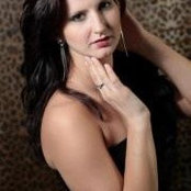 Yulia Pss foto