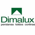Foto de perfil de Persianas y Toldos Dimalux