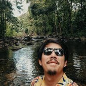 Photo de Panin Mukdapitak