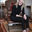Hip & Gable Interiors