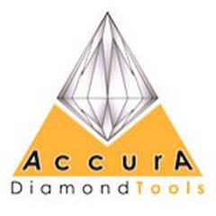 AccurA Diamond Tools