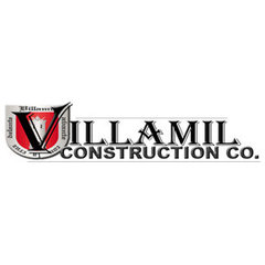 Villamil Construction Co.