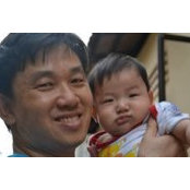 Foto von Terence Cheong