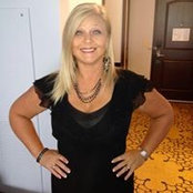 Jaudonna Renk's photo