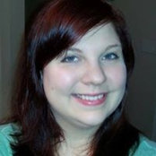 Rebecka Martinez's photo