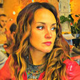 Foto de perfil de Elena Bello | Estudio de Interiorismo