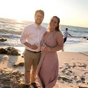 Brynna Simpson's photo