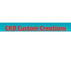 C K B Custom Home Services