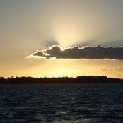 Daniel Reyes's photo