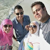 Foto von Dina Gaafar