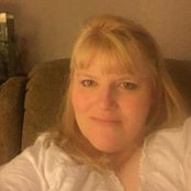 Kathy Brintnell's photo