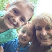 Sarah Phillips Wiggers's photo