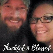 Tonya Wesley's photo