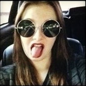 Brenna Robertsons foto