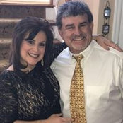 Judith Donofrio's photo