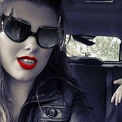 Roxanne Fischer's photo