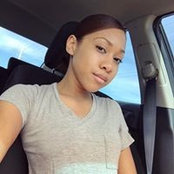 Jakole Hammond's photo