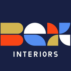 BEX Interiors