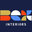 BEX Interiors