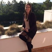 Julia Ellers foto