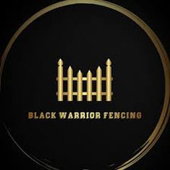 Black Warrior Fencing Co.
