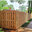 Fenceworx