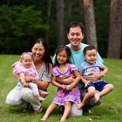 Paul Yoo's photo