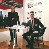Marcello Strada's photo