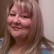 Caroline McGees billede