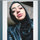 sally_wehbi
